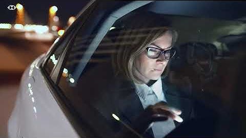 HSBC’s Digital Banking Solutions | Bank smarter with HSBC