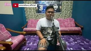 MERINSA-ANDREWSON NGALAI-COVER JAMES SNANG.#trending
