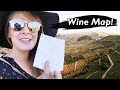 Americans cruise the best Port Wines!