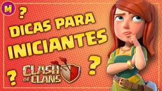 Paisagem de Xadrez disponível em oferta especial - Clash of Clans Dicas