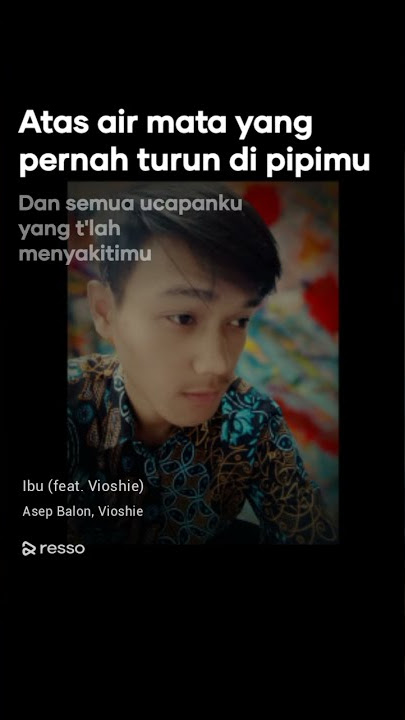 story whatshap_ibu (Azis sdk)sound (Asep balon)