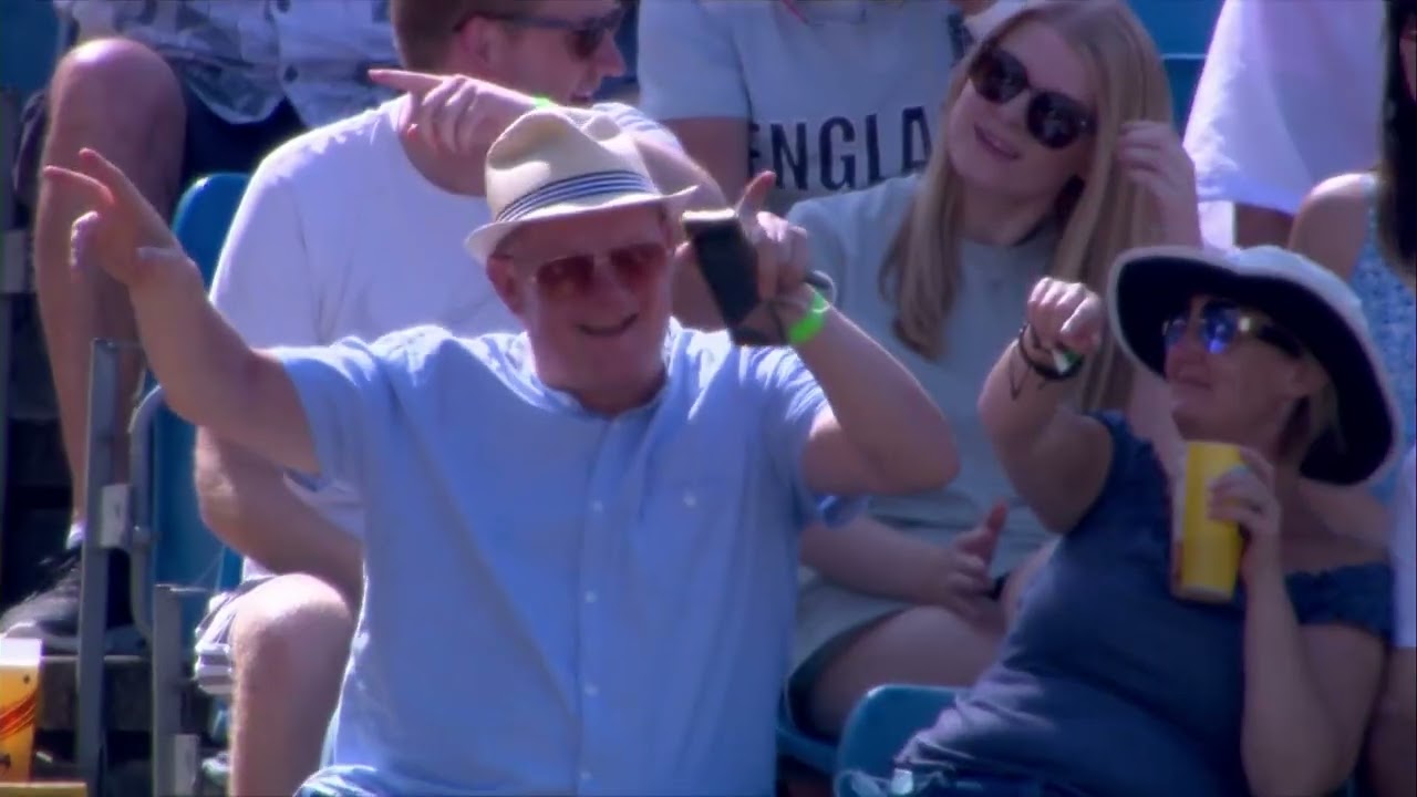 India tour of England 2022 series Promo