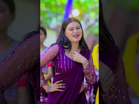 बलमुआ बा बेजोड़ ए सखी #BalamuwaBaBejodAeSakhi #NehaKushwaha #latestbhojpurisong #shorts