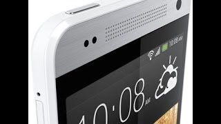 Обзор HTC 601e One mini 16GB silver. Интернет магазин Skymarket.ua, Выпуск 14.(, 2014-03-02T14:55:40.000Z)