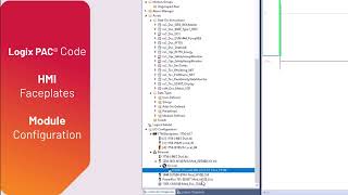 Device Libraries - Overview screenshot 4