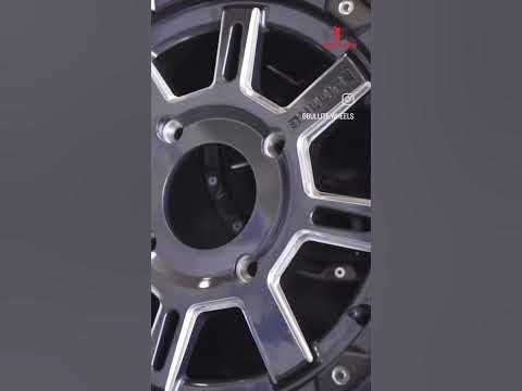 BULLITE BT-02 LANCER - YouTube