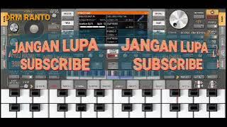 UNTUK APA LAGI-EDISI LUPA LIRIK LAGU NYA-ORG KN 1400