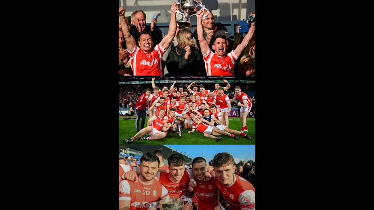 Cuala GAA & Sports Physio & Performance