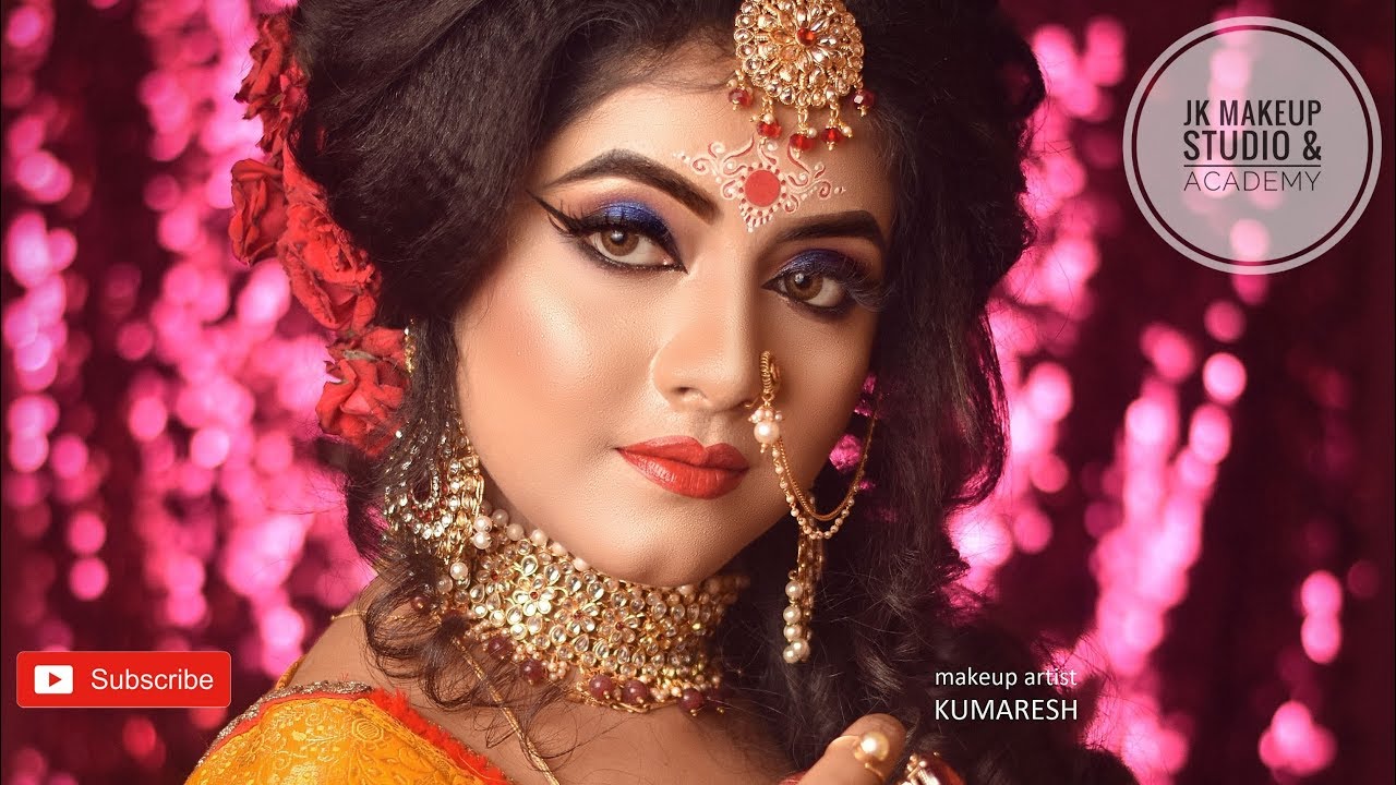 Featured image of post Bengali Bride Reception Look Don t miss out on her ott jewellery that is the secret to her stunning bridal attire