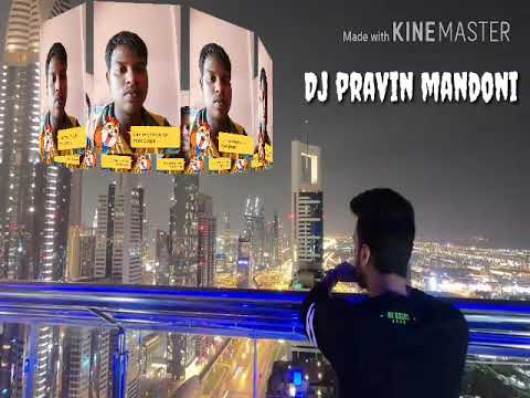 Tarpu pamru musicmix (dj pravin mandoni)