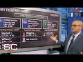 NBA Trade Machine: How the Warriors, Bucks & Timberwolves pull off a blockbuster deal | SportsCenter