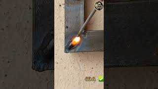 #wedding #craft #fix #quran #worldcup #amazing #welder