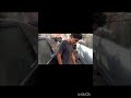 Modulo de inyeccion EFI fabricado en trujillo wahtsap 934813746 resucita jeep cherokee