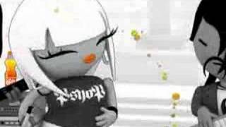 Fanta -- Let Them Play, 30 TVC