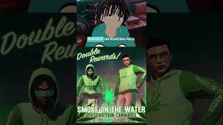 GTA 10X MONEY GLITCH? 💰 (New Weekly Update Guide)