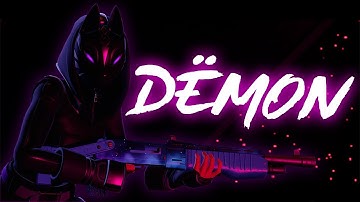 The Best SHAREfactory Editor Returns😈