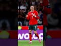 *Ronaldo Nepali song in editing* 🐐🔥#ronaldo #football #shorts
