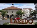 Kostenloser Stellplatz in Laredo in Nordspanien - Ariadne reist