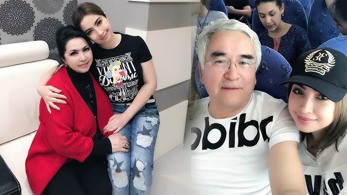 Клиторды жұлып алыңыз, оны жағыңыз Шешен секс порно