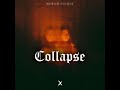 Harun Yıldız - Collapse