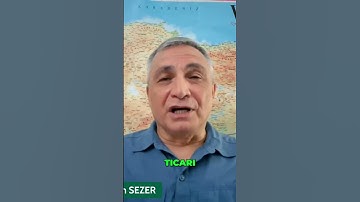 İsrail Türkiye