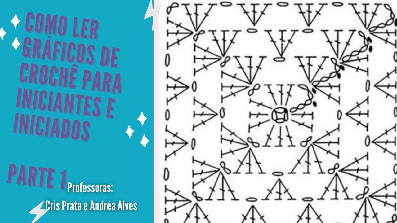 Бабушкин квадрат схемы видео. Бабушкин квадрат схемы вязания крючком. Мотив Бабушкин квадрат схема.