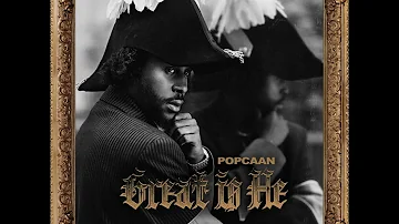 Popcaan × Chronicle Law - St Thomas Native (Clean) [GIHE]