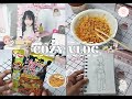 A Day in My Life 🌸 | Mini Vlog | Daily Routine &amp; Creative Moments | A COSY