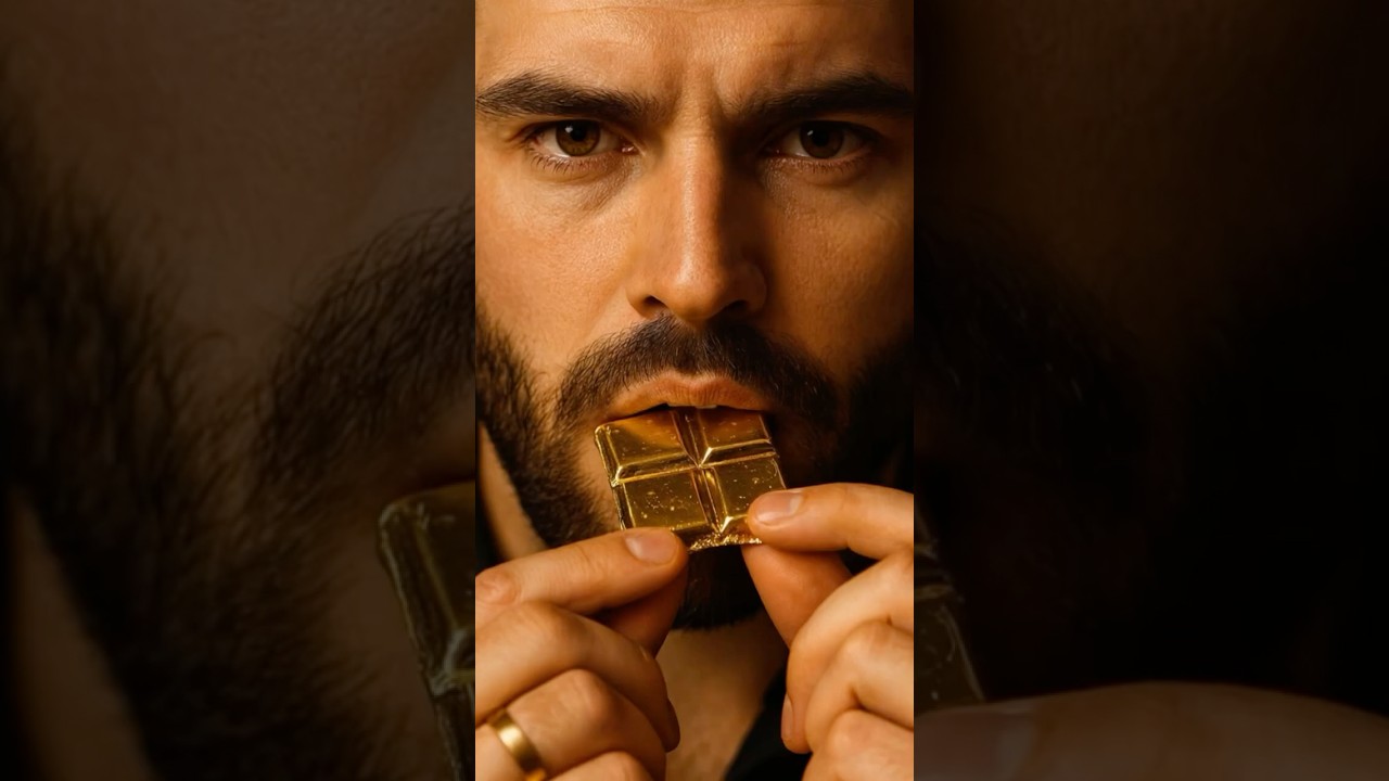 Моя жизнь глазами друзей