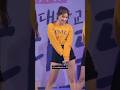 🥵Moto song🥀😍Nancy Momoland 🔥 WhatsApp status #trending#shorts #short#blackpink#bts