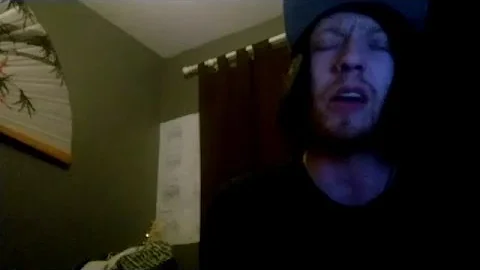 Vocal Cover - "I Found Someone" - Blake Shelton