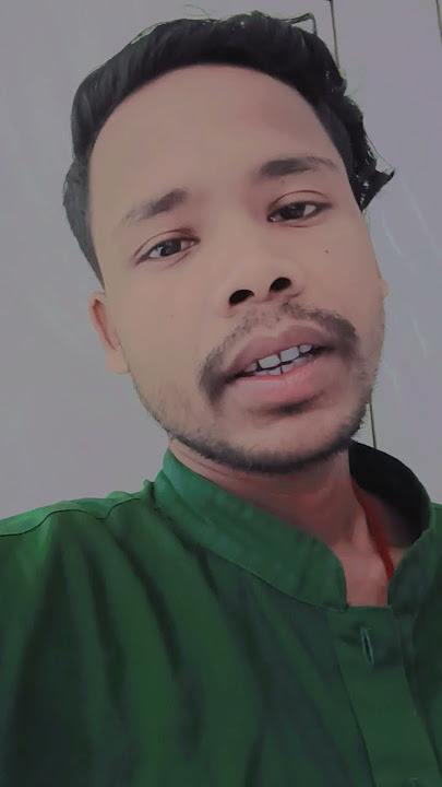 Minang tangi re new Santhali video HM Bhangwo kuda official