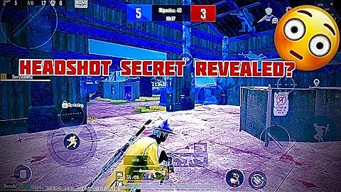 𝗗𝗲𝘀𝘁𝗿𝗼𝘆𝗶𝗻𝗴 𝗥𝗮𝗻𝗱𝗼𝗺 𝗪𝗼𝗿𝗹𝗱 𝗖𝗵𝗮𝘁 𝗧𝗱𝗺 𝗣𝗹𝗮𝘆𝗲𝗿𝘀🔥✔️