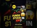 Best Forex trading App in india 🇮🇳 XM VANTAGE EXNESS #trading #forextrading #educationalvideo