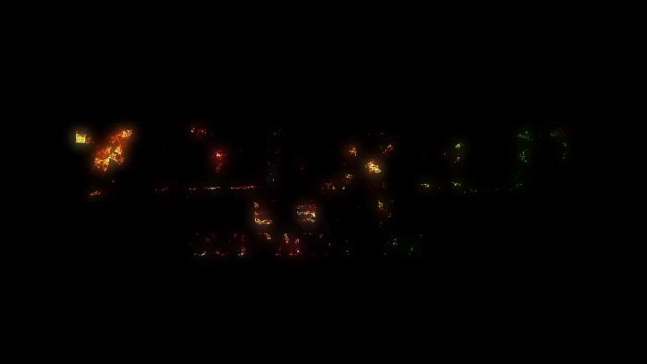 アウトレイジ ビヨンド - YouTube