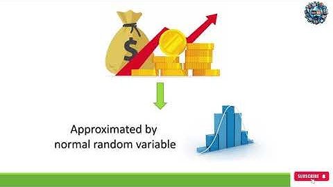 Lecture 9: Frequency and Distributions in Python| Bar Charts and Probability Distributions| Python