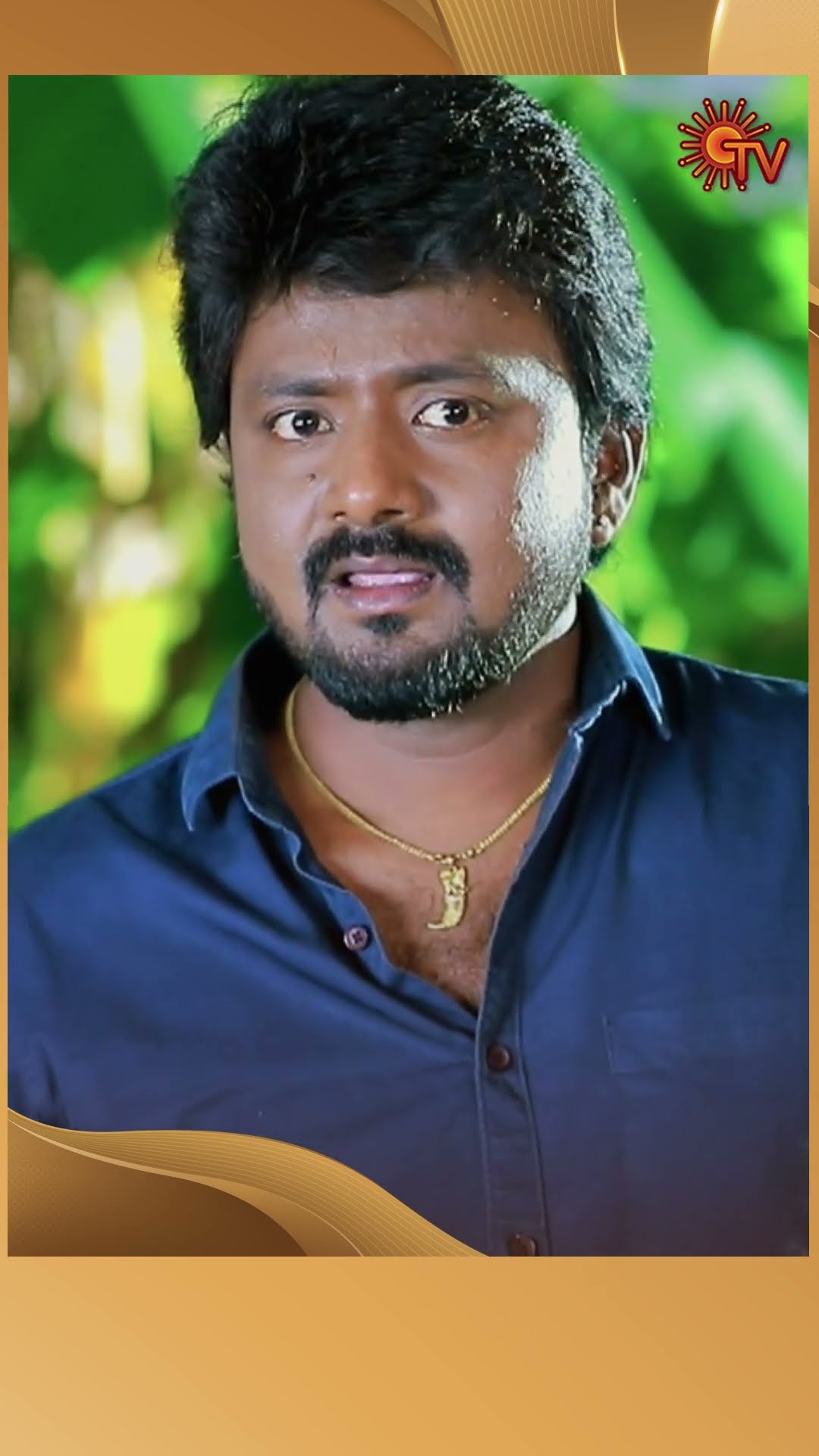 #ManamagaleVaa #SunTV #shorts #tamilserial