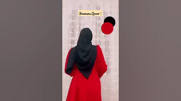 تنسيق اللون الأحمر موضة 