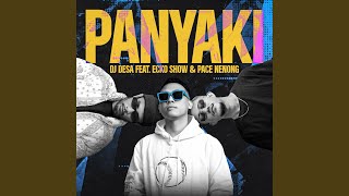 Panyaki
