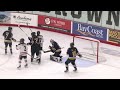 2025-26 MAC Goaltending Women’s Goalie of the Year 🧱🥅