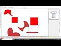 Inkscape Beginner Tutorial- Lesson 2
