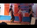 Assamese bihu  new song 2023 bmusicofficial