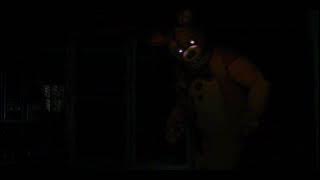 Afton Family (slowed   reverb)