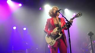 Samantha Fish - Loud