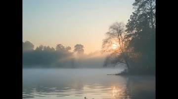 ما تيسر من سورة الأنبياء بصوت القارئ محمود علي البنا