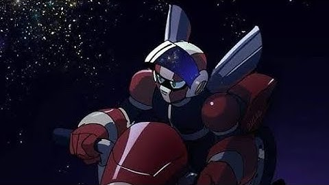 Mega Man 10 - vs Nitro Man Hard Mode! Buster Only No Damage [ Original Challenge ]