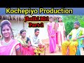 Jhalki Biti Part-2//New Santali comedy video 2021// Kochepiyo Production