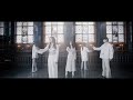 lol-エルオーエル-「FATE」 Performance Version