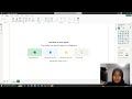 Instalasi Power Bi || Grafik dan Diagram Visualisasi Data