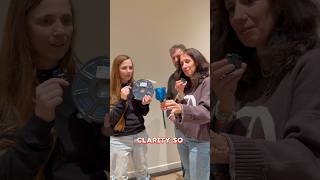 Special Guests Brought Me Special Filament Greengate3d